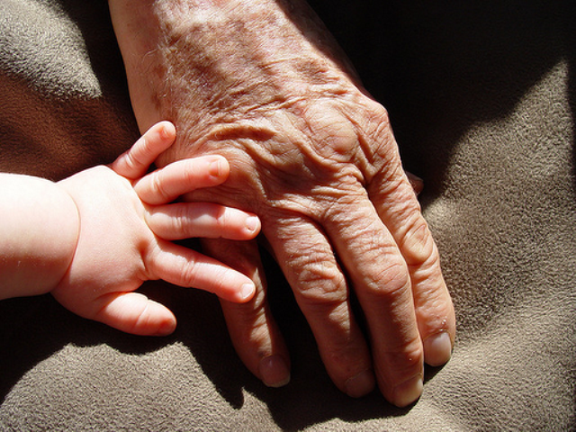 Abuelos.jpg-708x350@2x