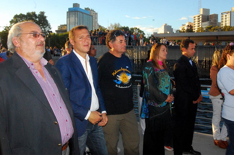 Acto-Malvinas_8060-708x350@2x