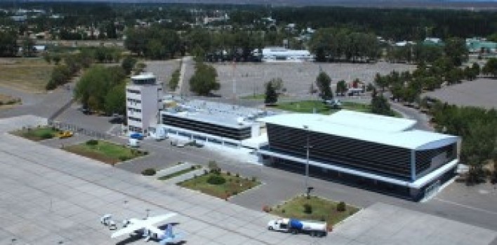 Aeropuerto-708x350