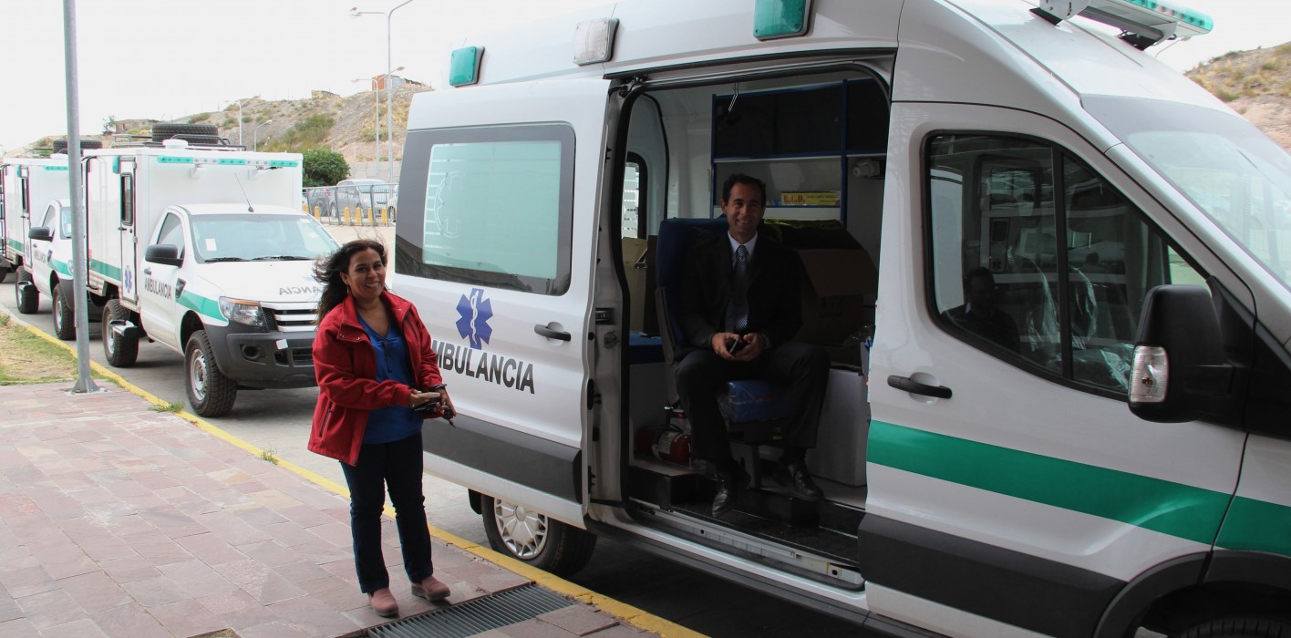 Ambulancias-para-Salud-708x350@2x