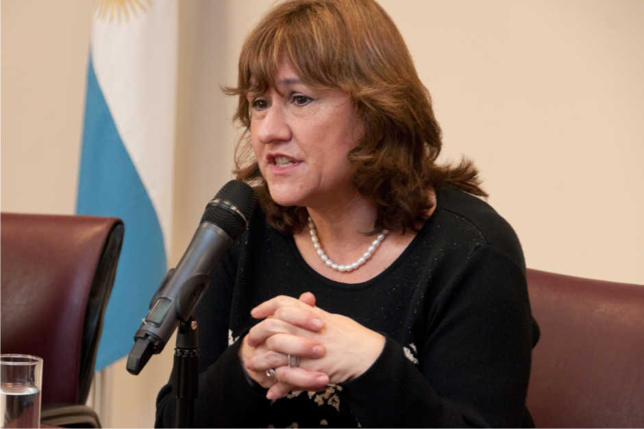 Ana-Pechen