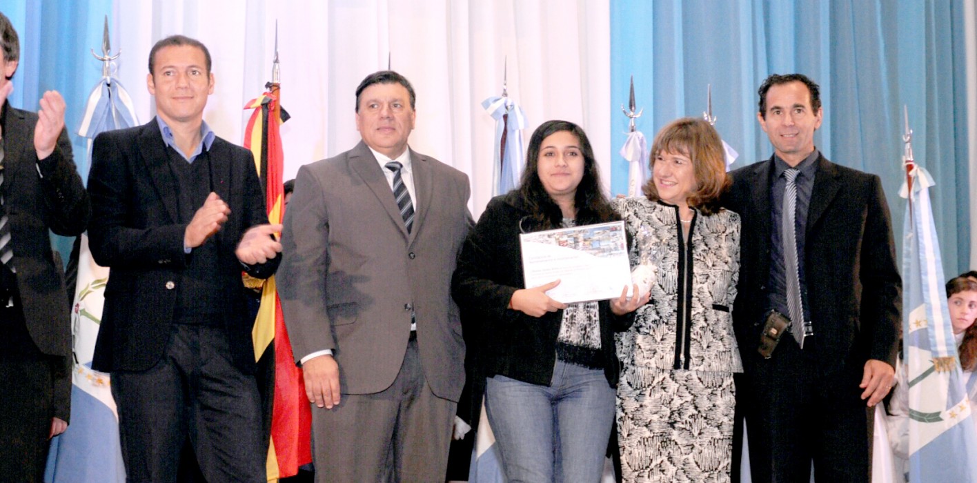 Aniversario-plaza-huincul-2015-41-708x350@2x