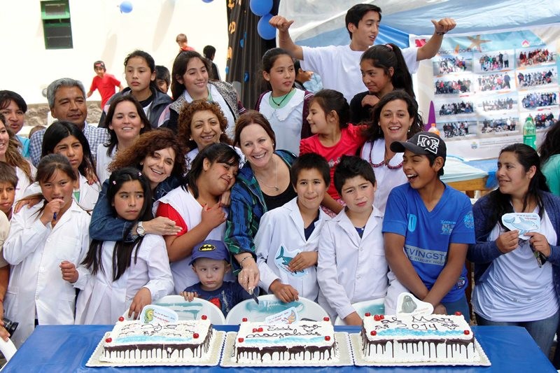 Archivo-Zulma-Reina-en-Escuela-96-de-Chapúa-708x350@2x