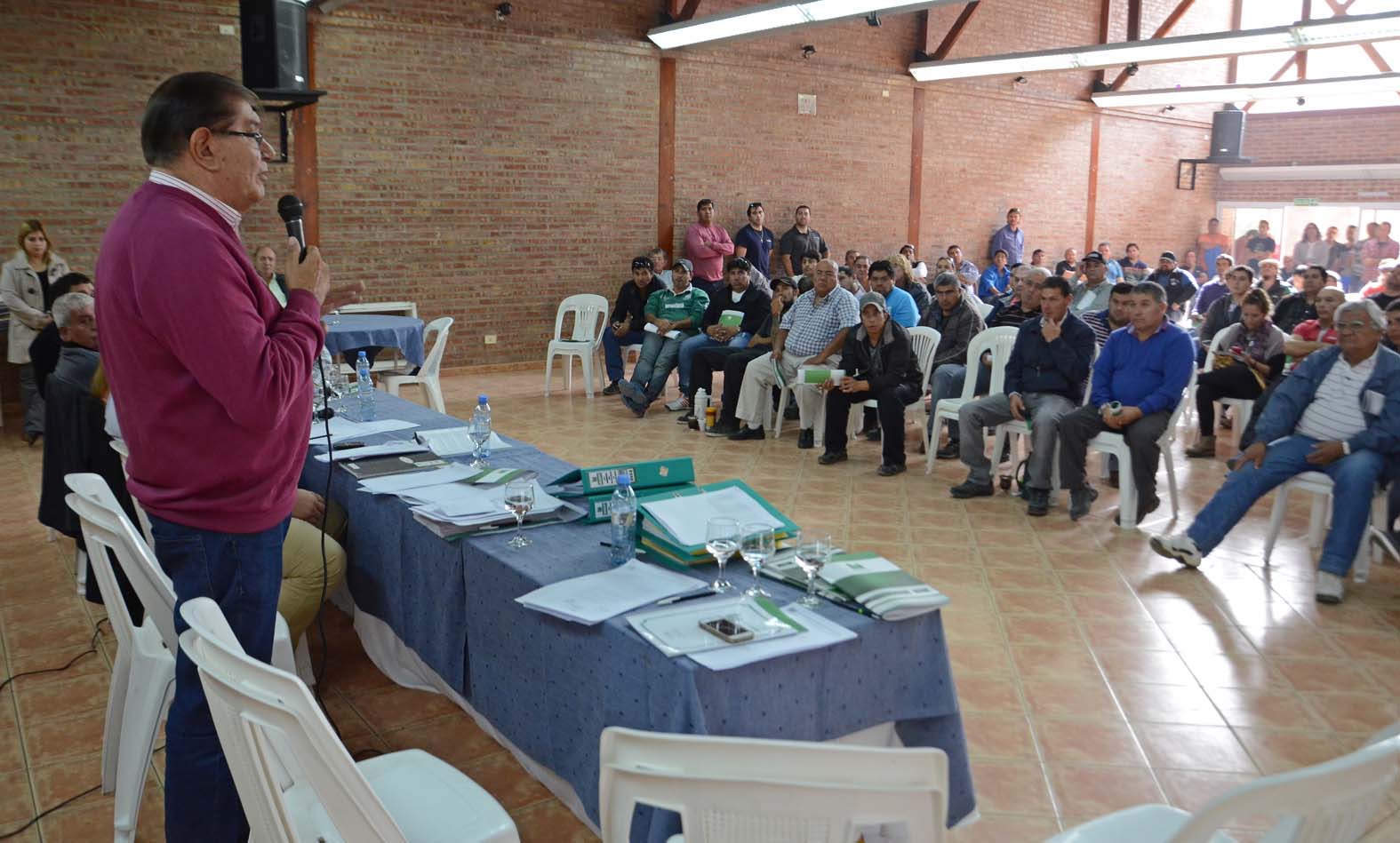 Asamblea2