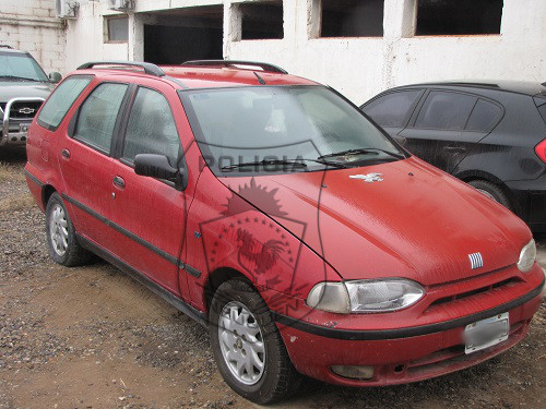 AutoSecuestrado15A