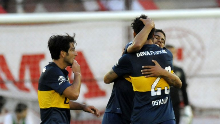 Boca5A