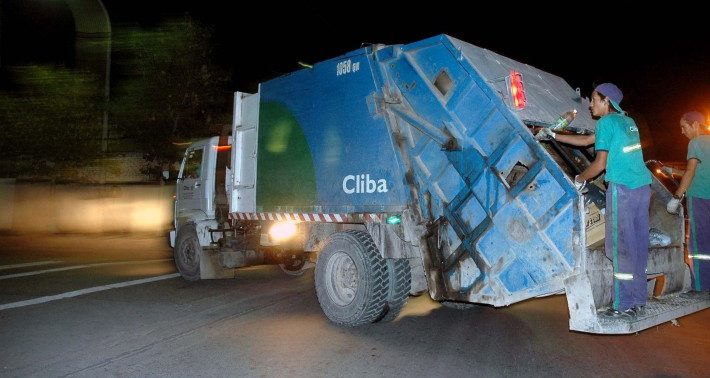 CLIBA-710x445