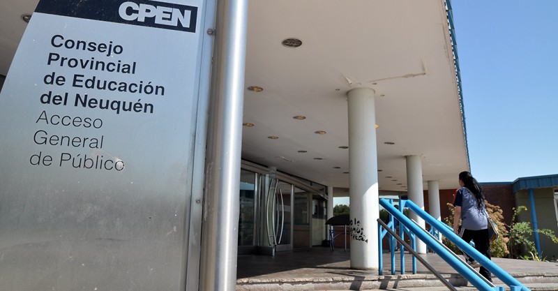 CPE-nuevas-01-800x417