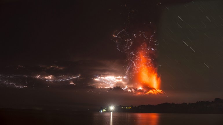 Calbuco-23A