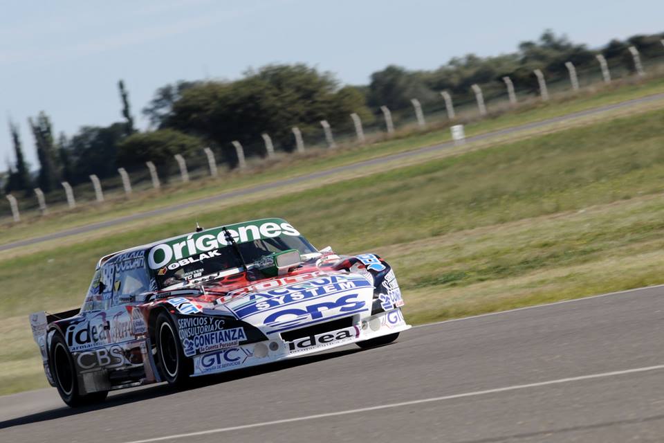 Camilo4A