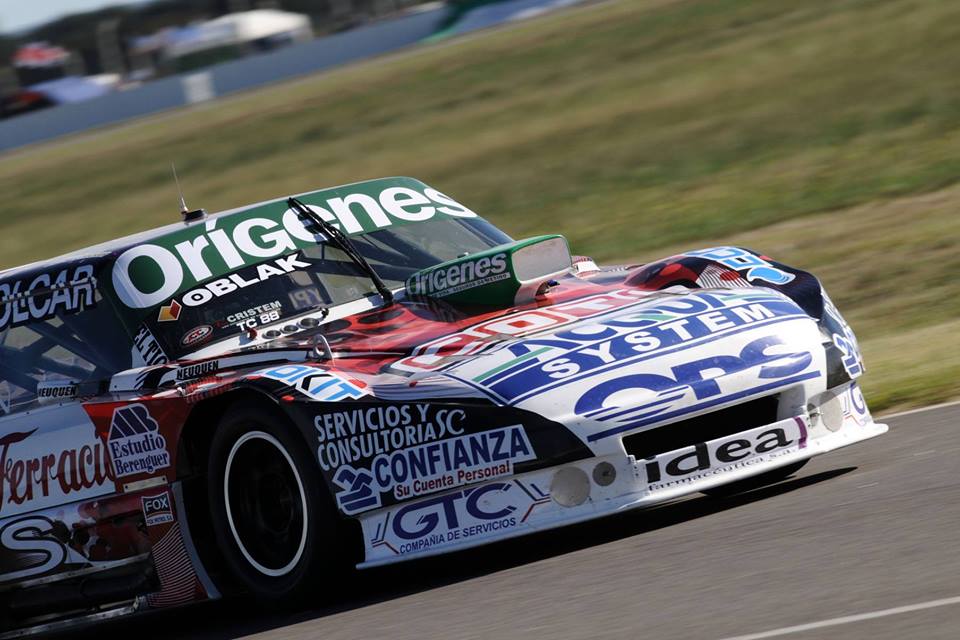 Camilo5A