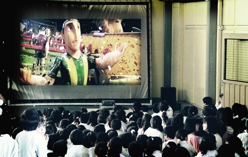 Cine-Movil-Archivo-708x350@2x