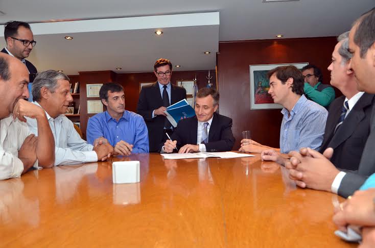 Convenio-bulrrich11