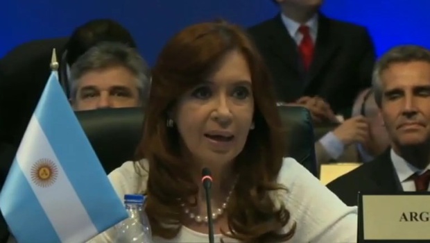 Cristina11A