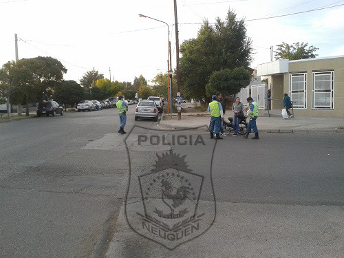 CutralCoOperativo10A