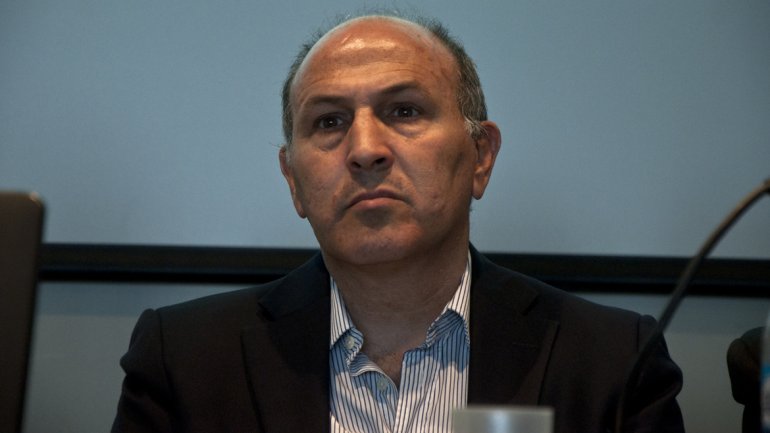 DeLuca20A