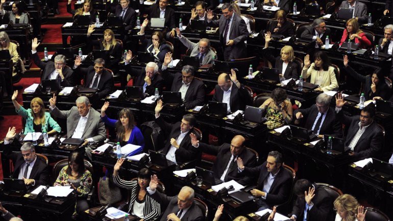 DiputadosFerrocariles9A
