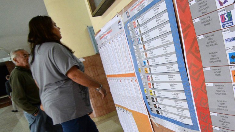 EleccionesSantaFe23A