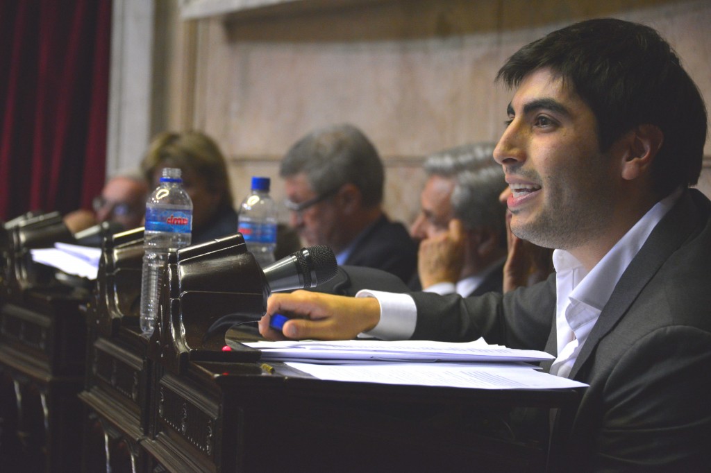 Facundo-Moyano