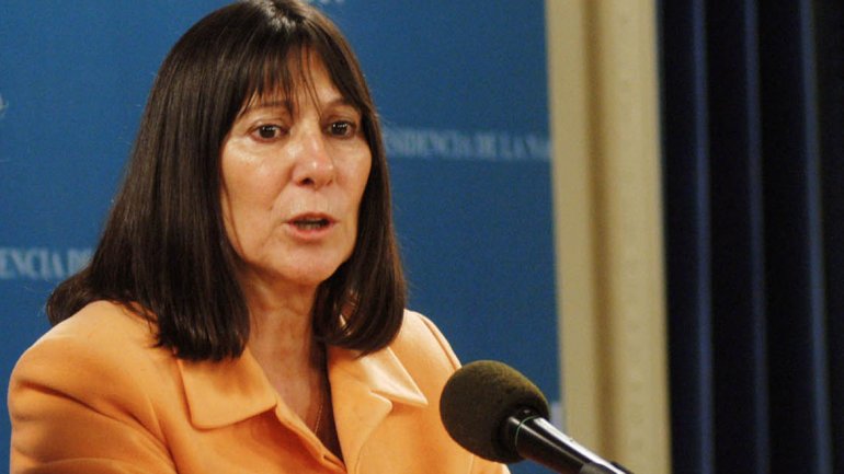 Felisa-Miceli