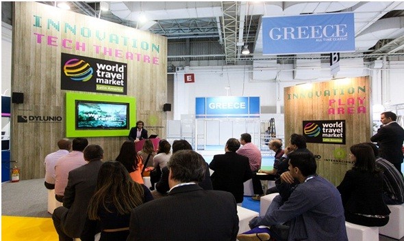 Feria-World-Travel-Market-Latin-América-708x350@2x