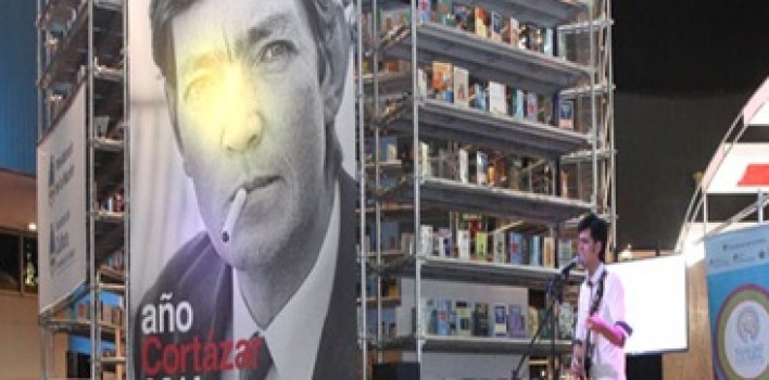 Feria-del-Libro-708x350