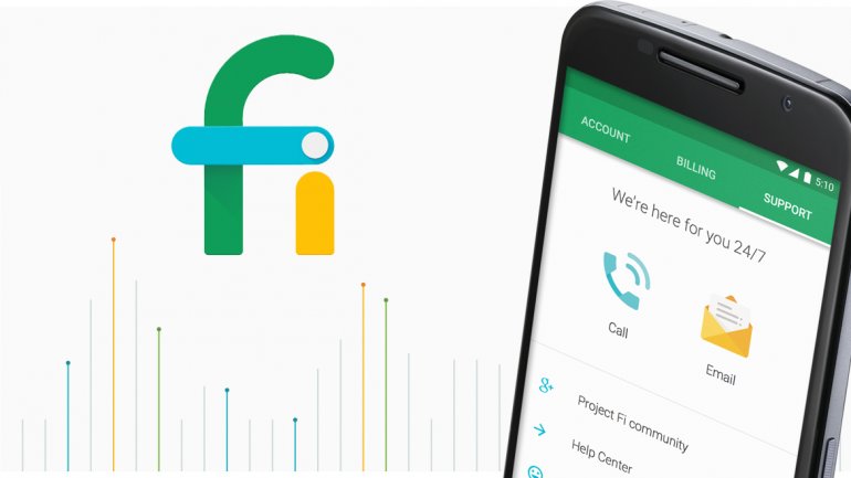 Fi-Google-22A