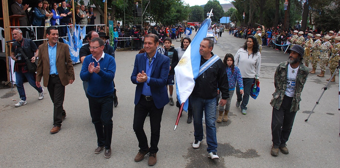 Fiesta-del-pehuen-alumine_5887-708x350@2x