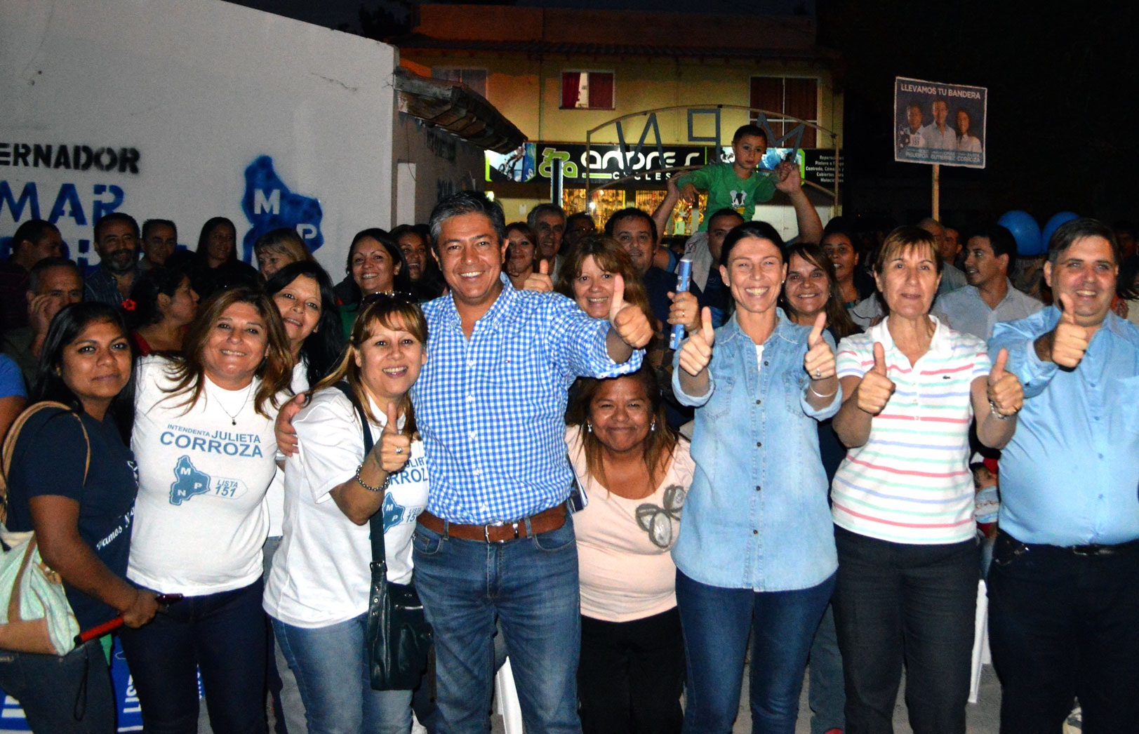 Figueroa-Corroza