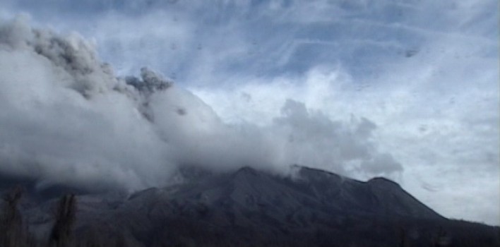 Foto-Sernageomín-708x350
