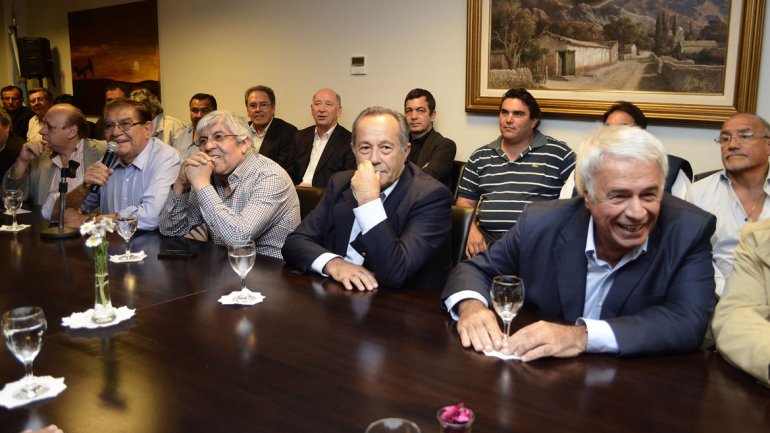 GP-Moyano-Rodriguez Saa-De La Sota