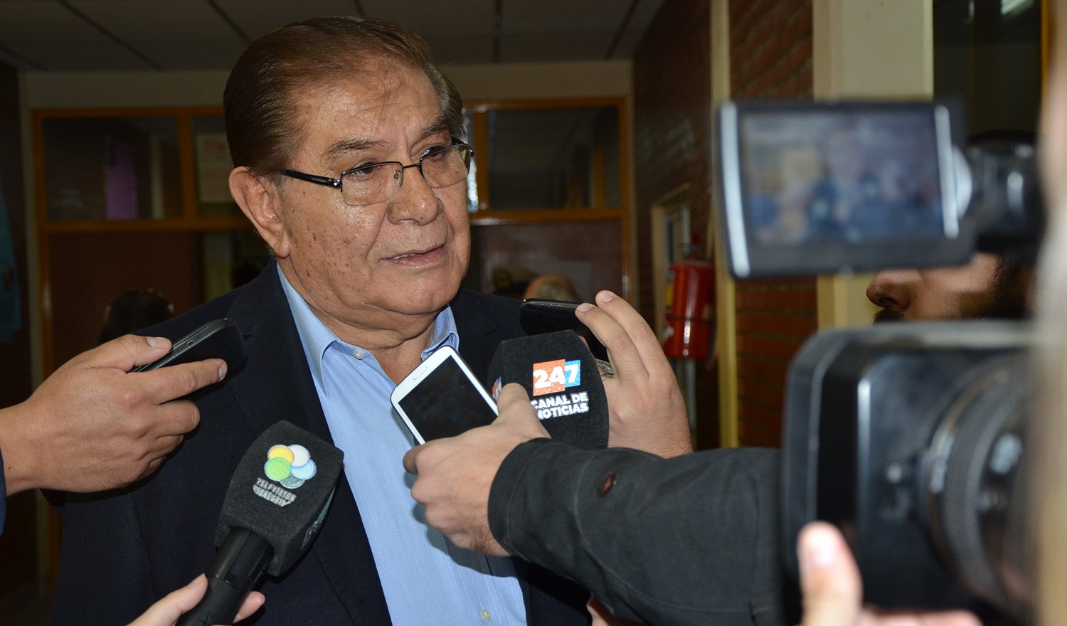 GP Voto_2