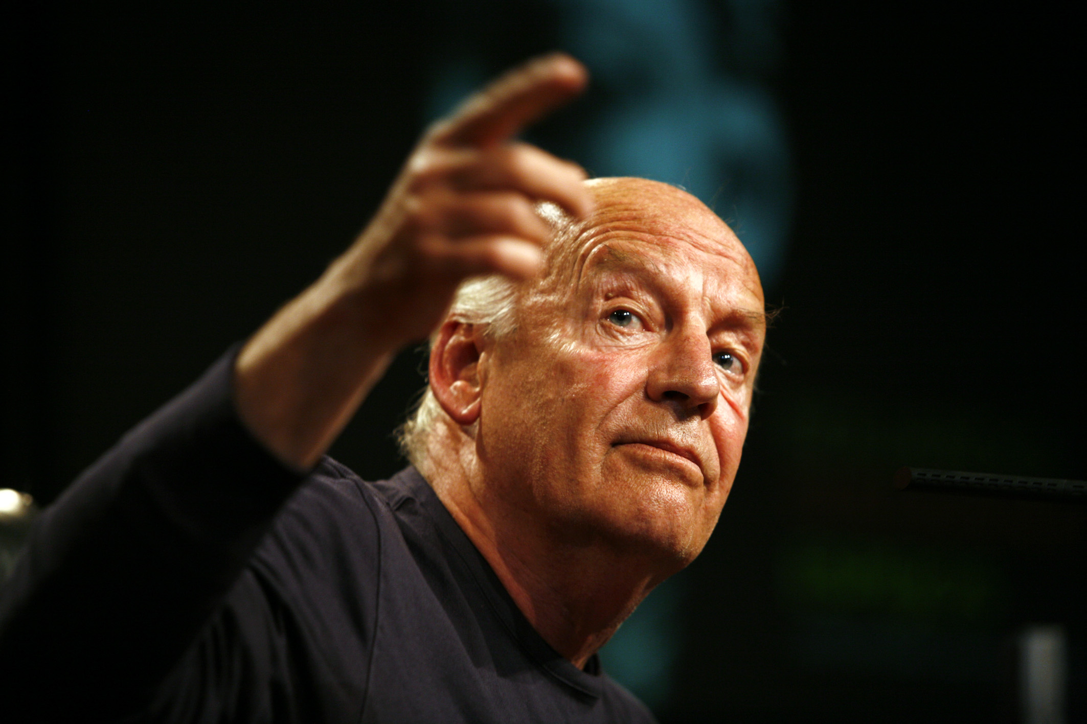Galeano