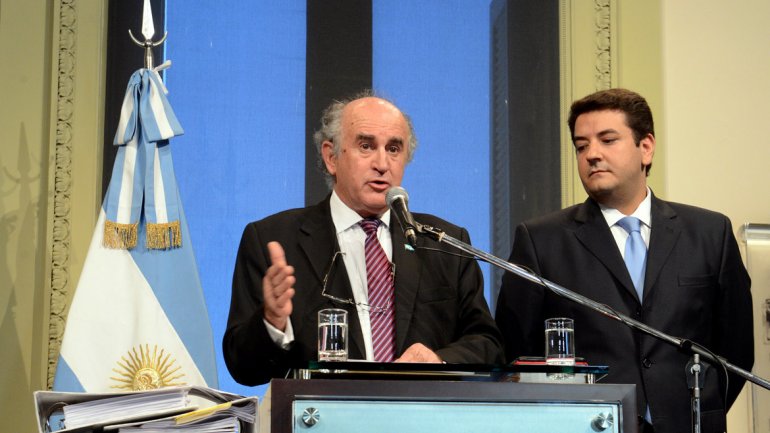 GobiernoStiuso