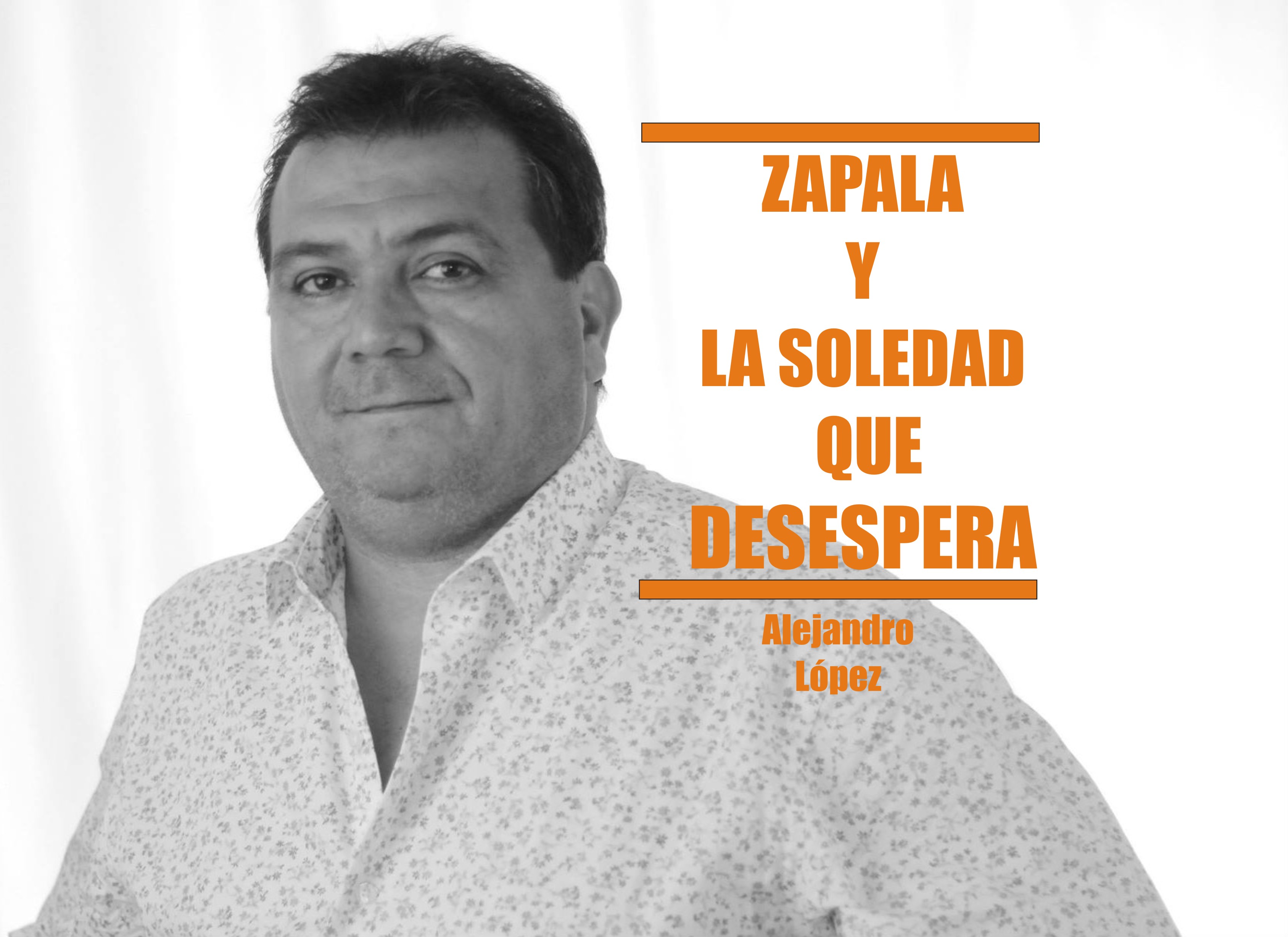 Gráfico1