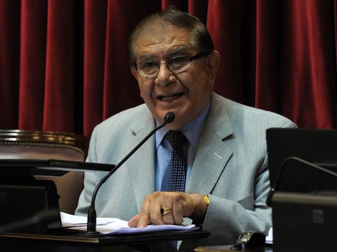 Guillermo Pereyra
