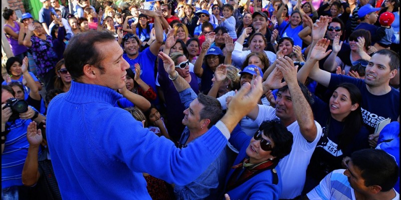 Gutierrez14A