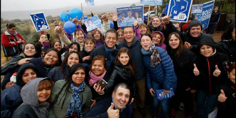 Gutierrez16A
