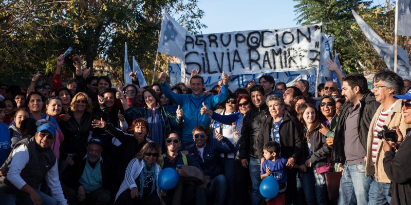 Gutierrez20A