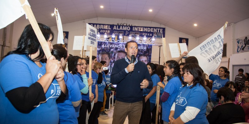 Gutiérrez5A