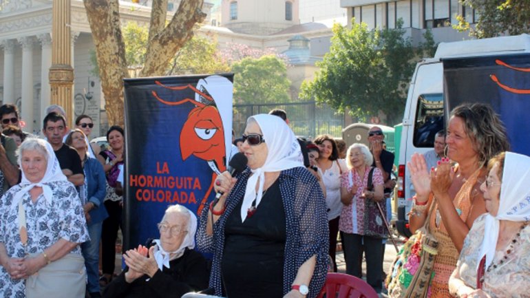 Hebe3A