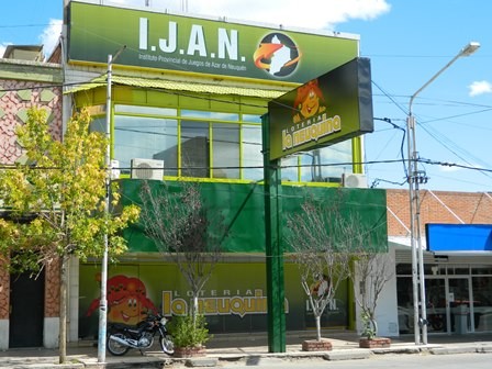 IJAN-708x350@2x