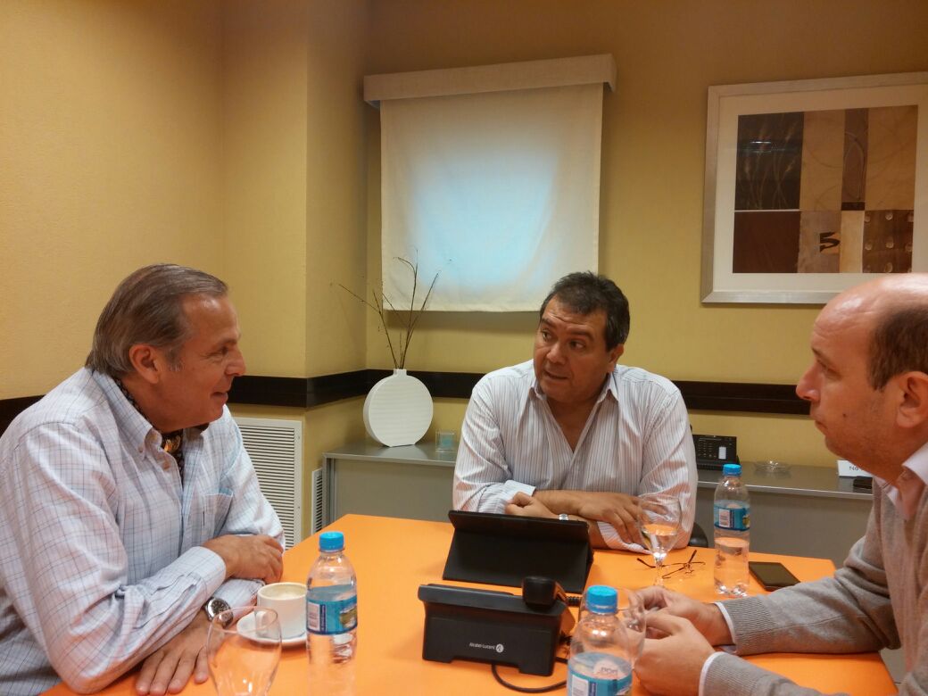 IMG-20150410-WA0009