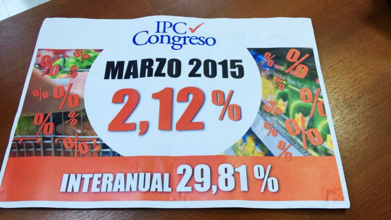 Inflacioncongreso15A