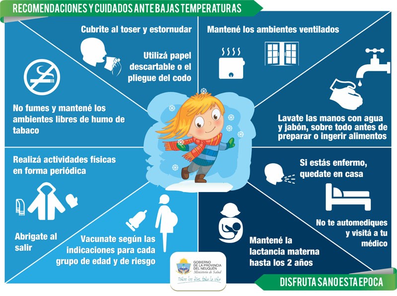 Infografia-recomendaciones-invierno-frio-2015-708x350@2x
