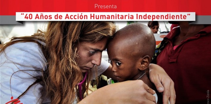 Invitación-MSF-1-708x350