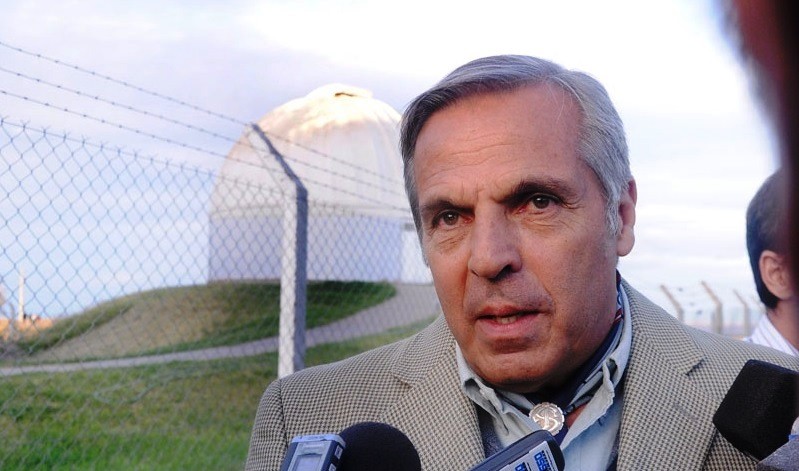 Jorge-Sapag-Archivo-708x350@2x