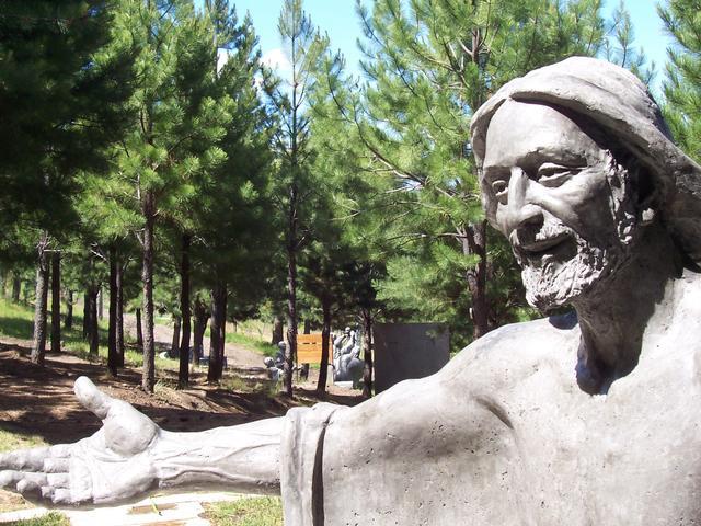 Junín de los Andes - Vía Christi_jpg