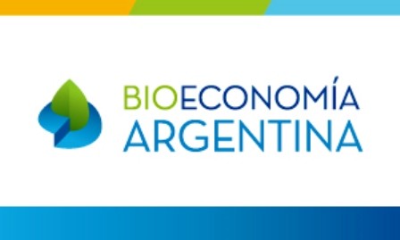 LOGO-BIOECONOMÍA1-708x350@2x