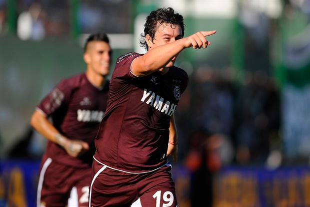Lanusbanfield12A+}